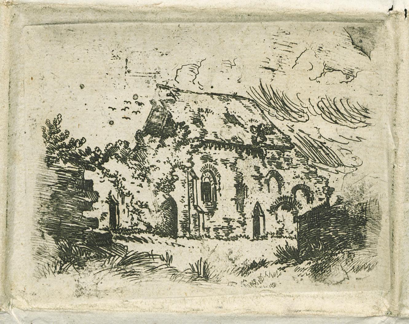 1961.0493.024.001 Print, view 2