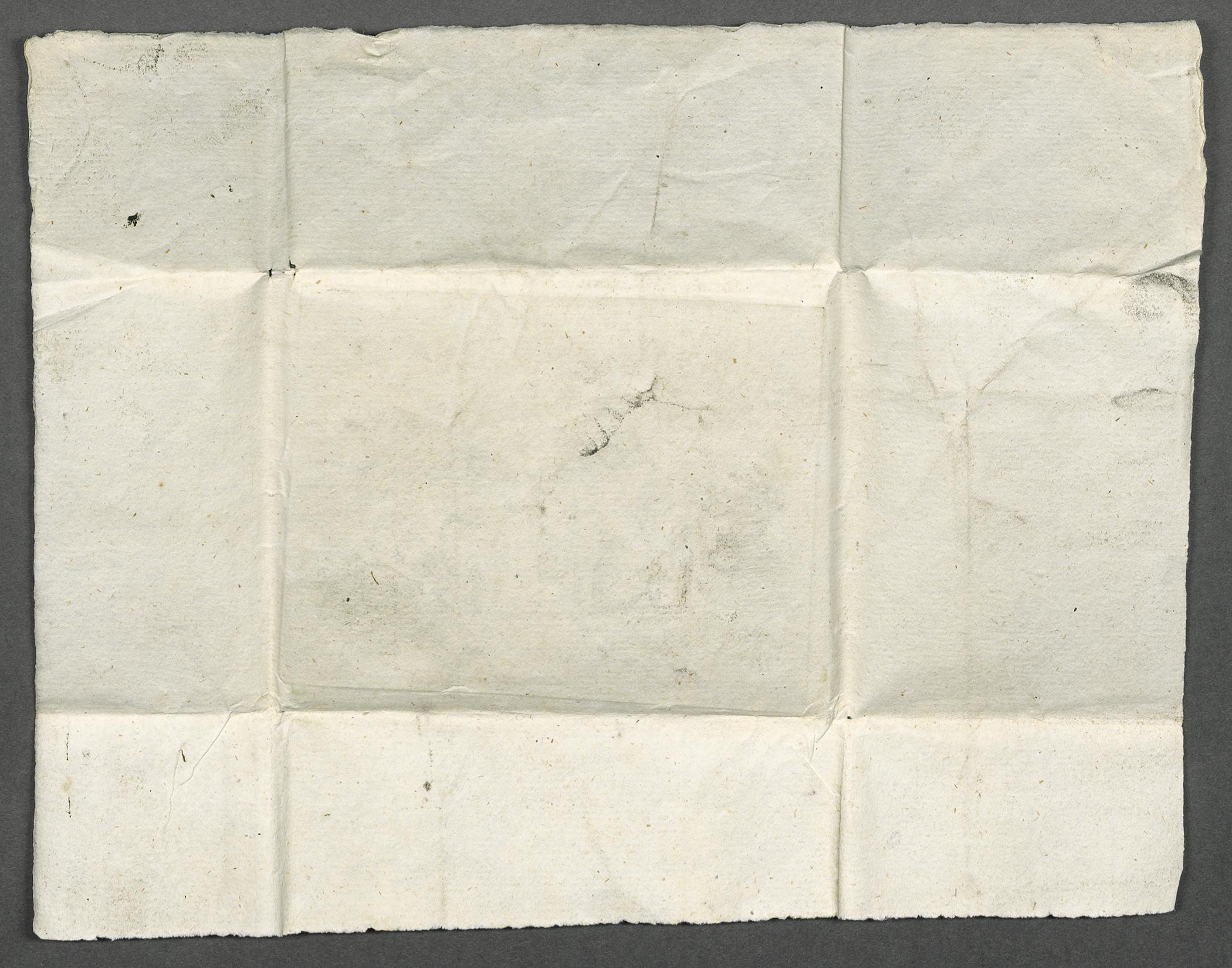 1961.0493.024.001 Print, view 3, reverse