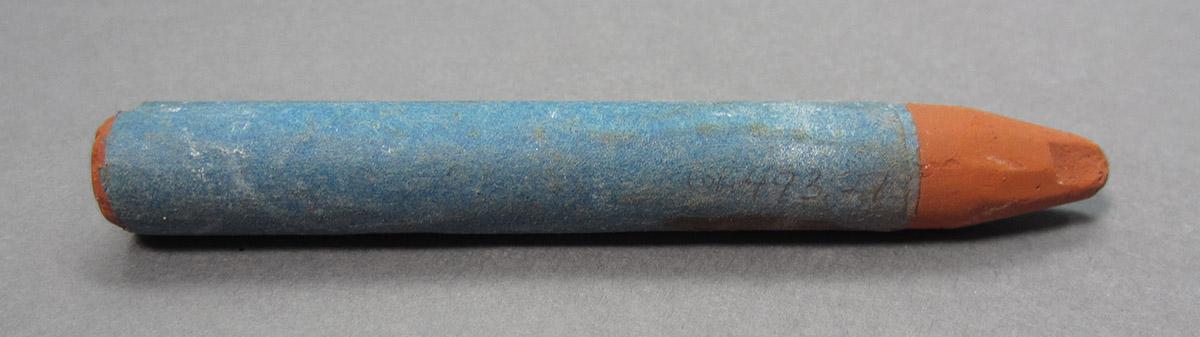 1961.0493.027, Chalk, side 2