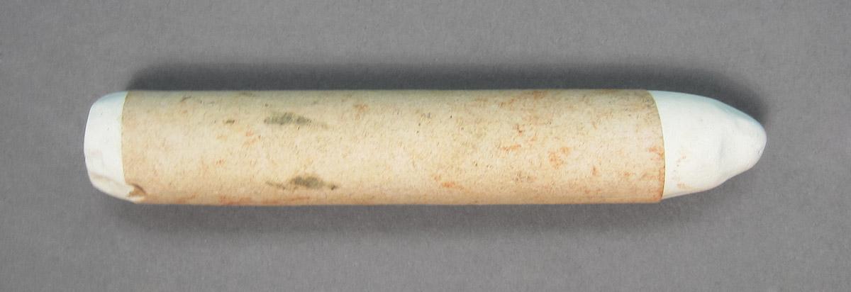 1961.0493.028, Chalk, side 2