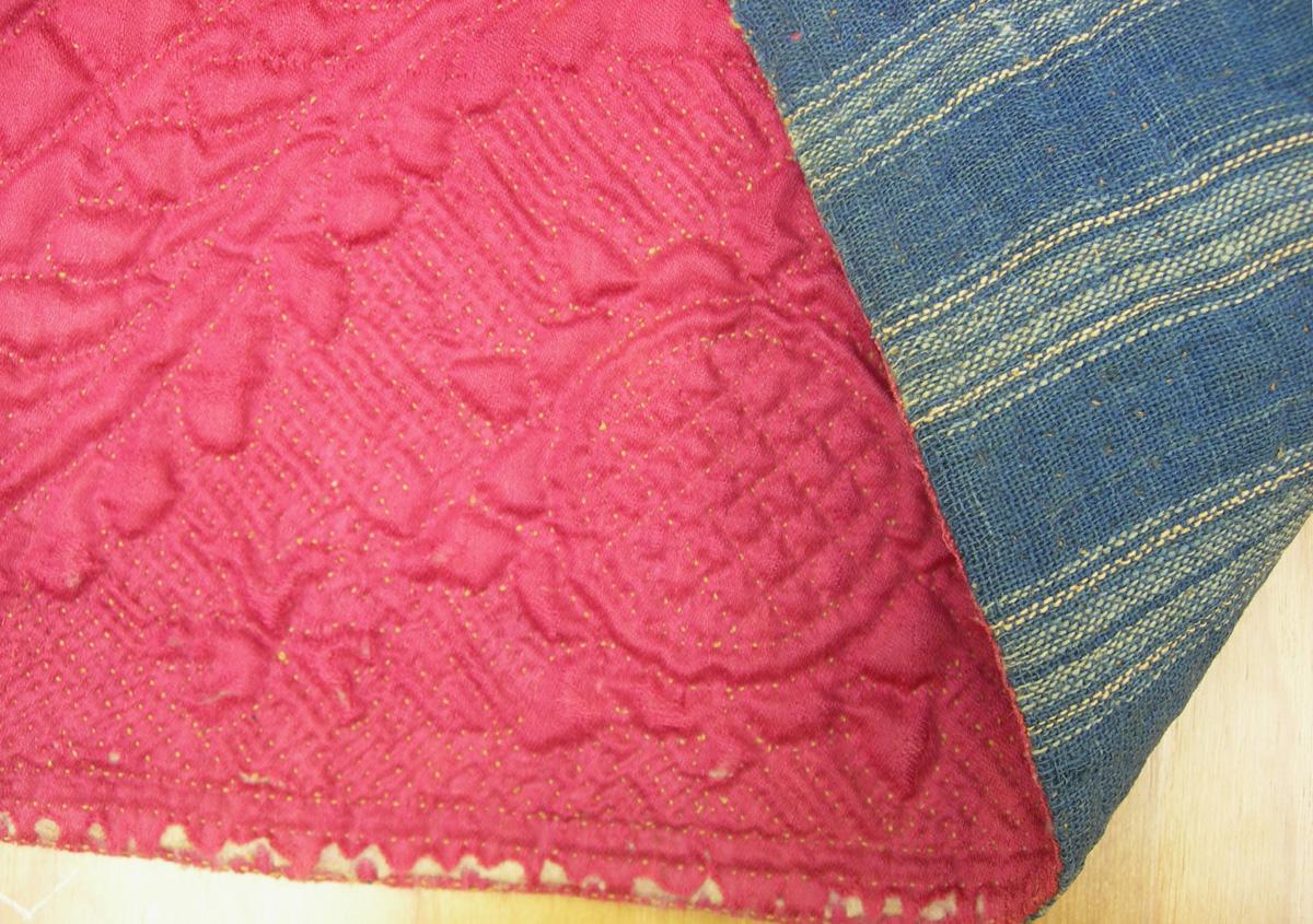 1969.0496-1 Petticoat