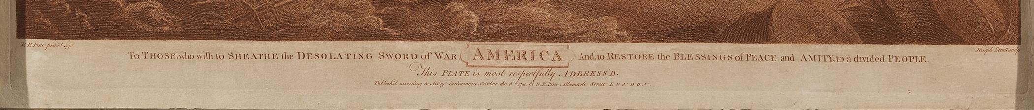 1961.0499 A Print, detail 1