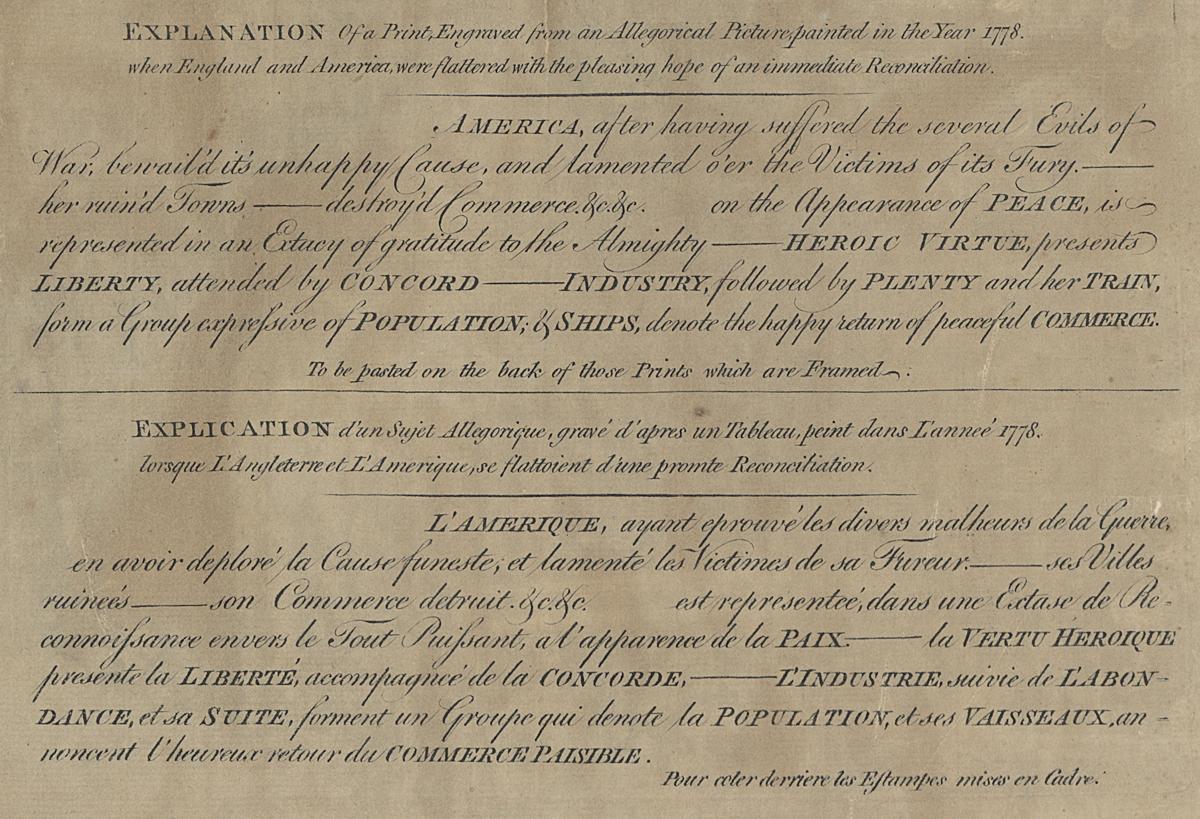 1961.0499 C Broadside, View 2