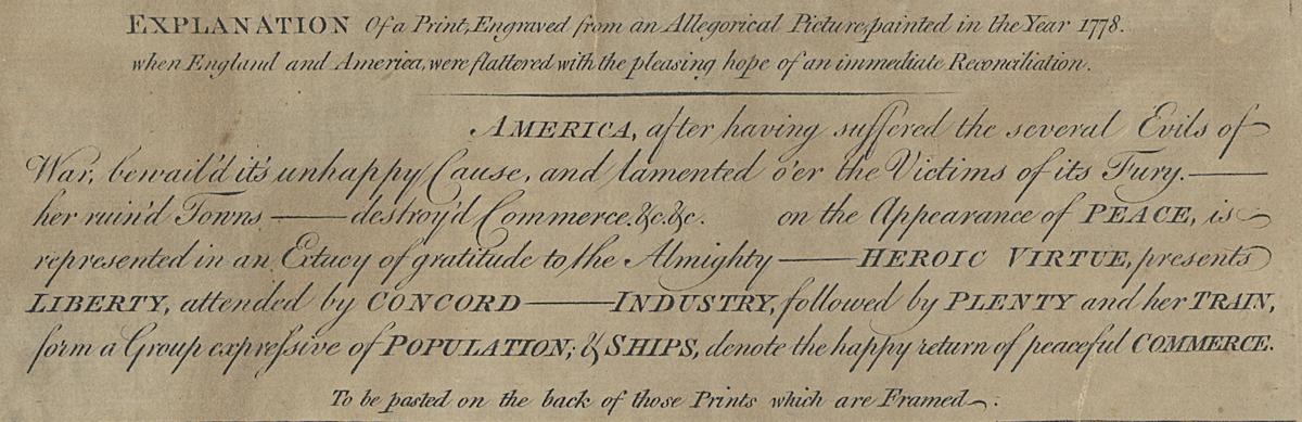 1961.0499 C Broadside, Detail
