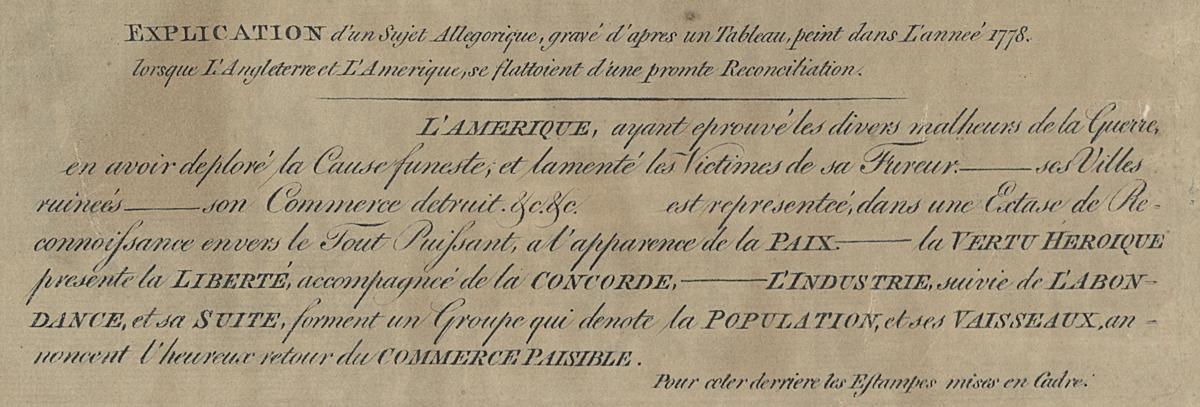 1961.0499 C Broadside, Detail 2