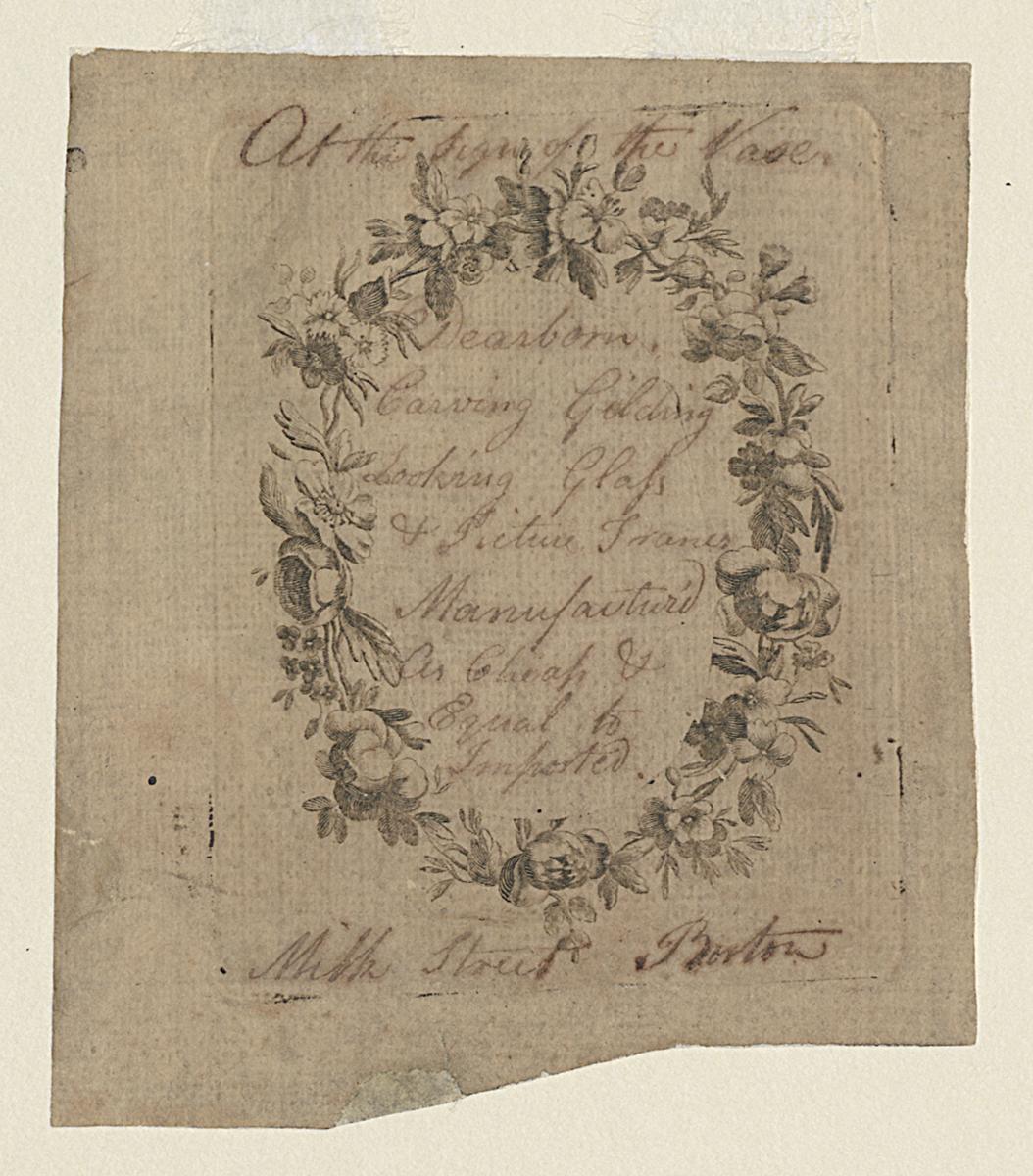 1961.0499 D Label