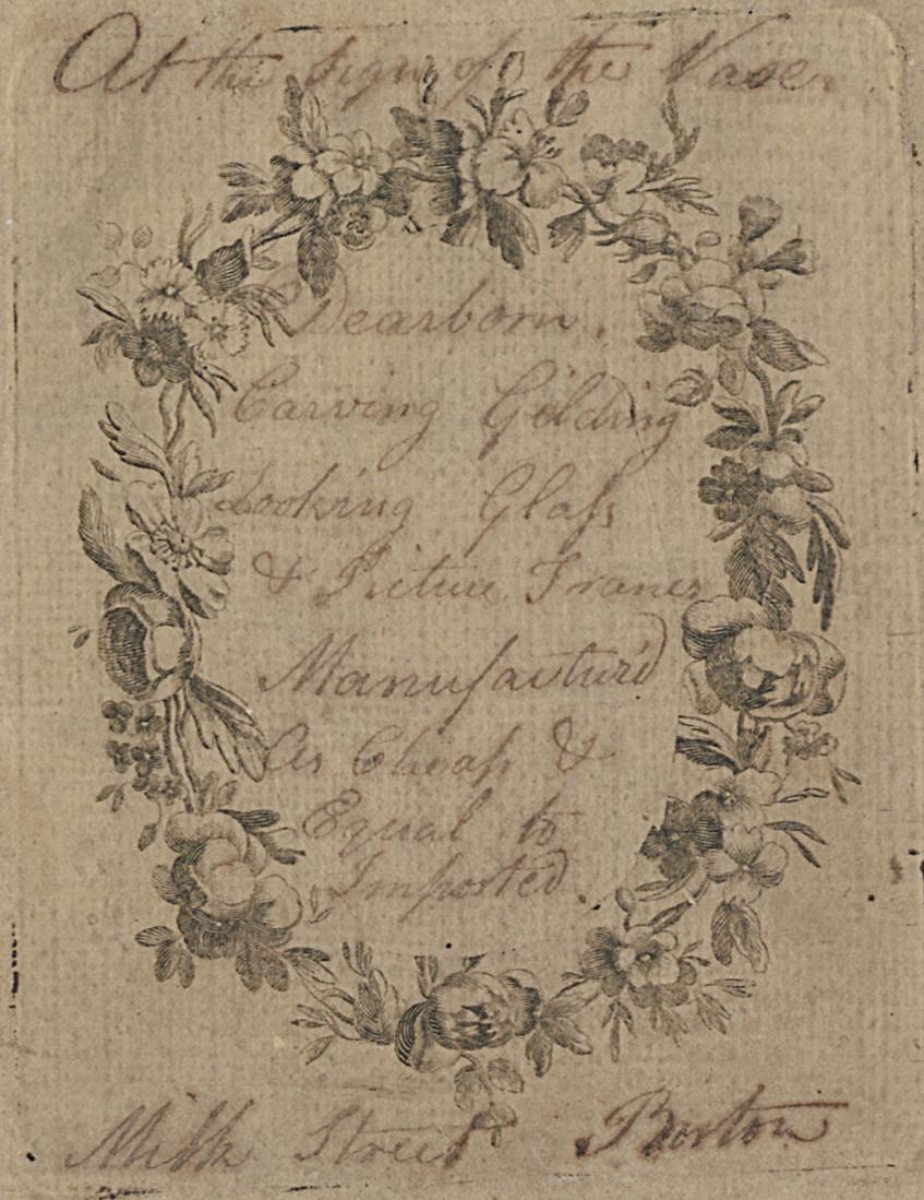 1961.0499 D Label, View 2