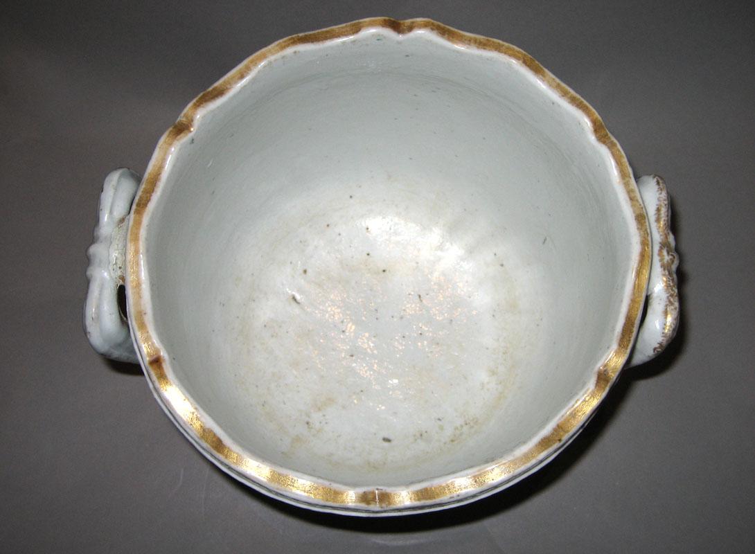 1957.0536.001 Cachepot upper