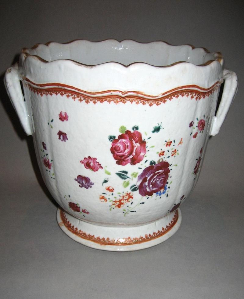 1957.0536.002 Cachepot
