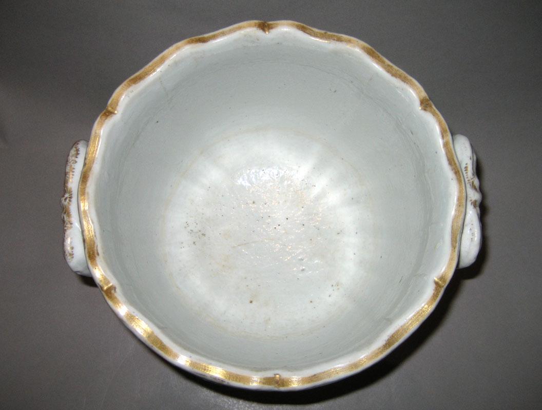 1957.0536.002 Cachepot upper
