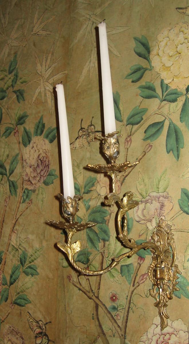 1961.0541.004 Sconce