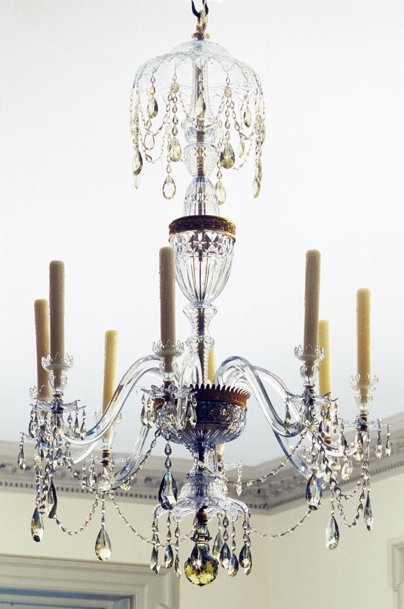 1961.0581 Candelier