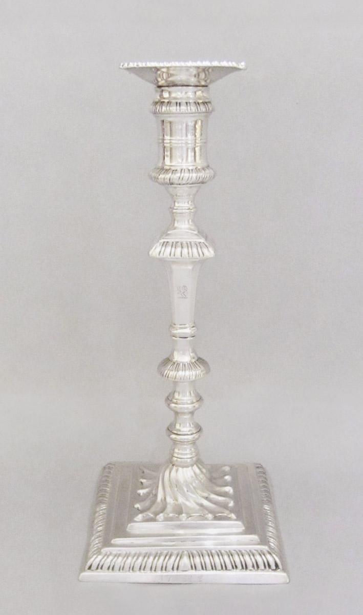 1961.0591.002 A, B Candlestick