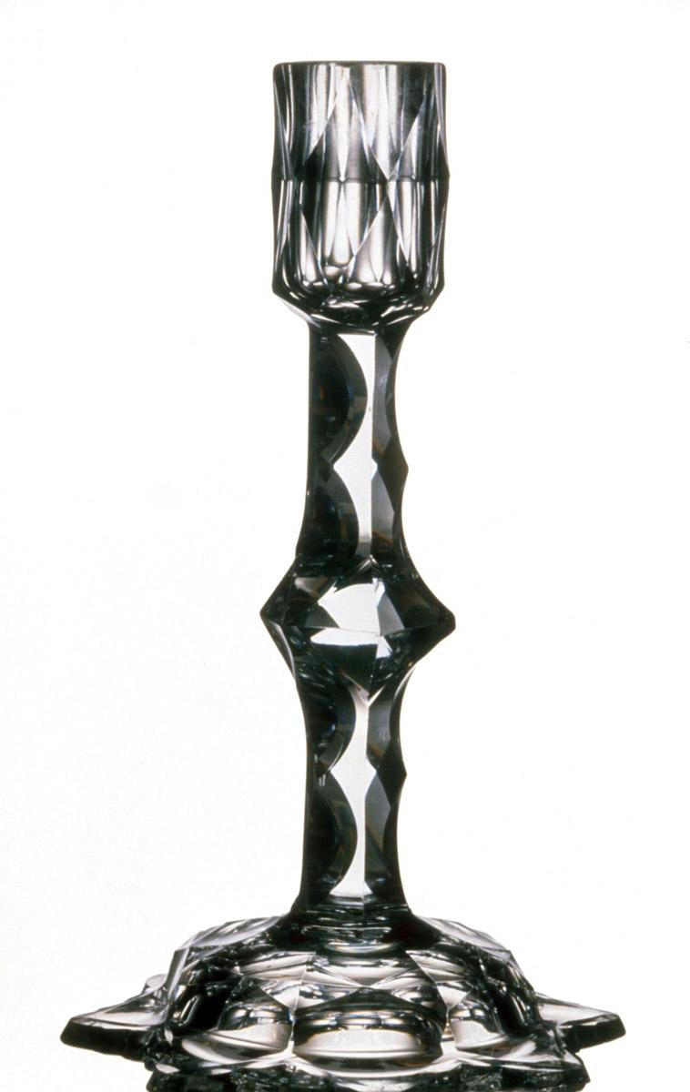 1961.0593.001 Candlestick
