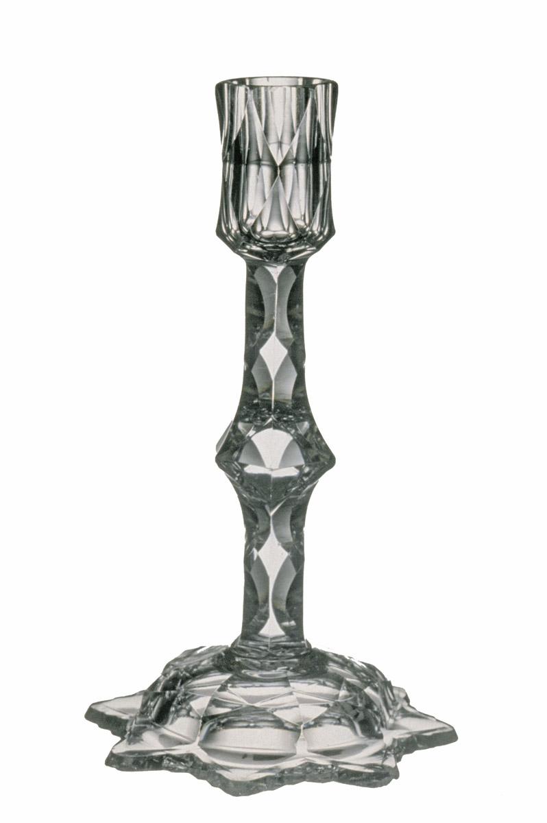 1961.0593.002 Candlestick