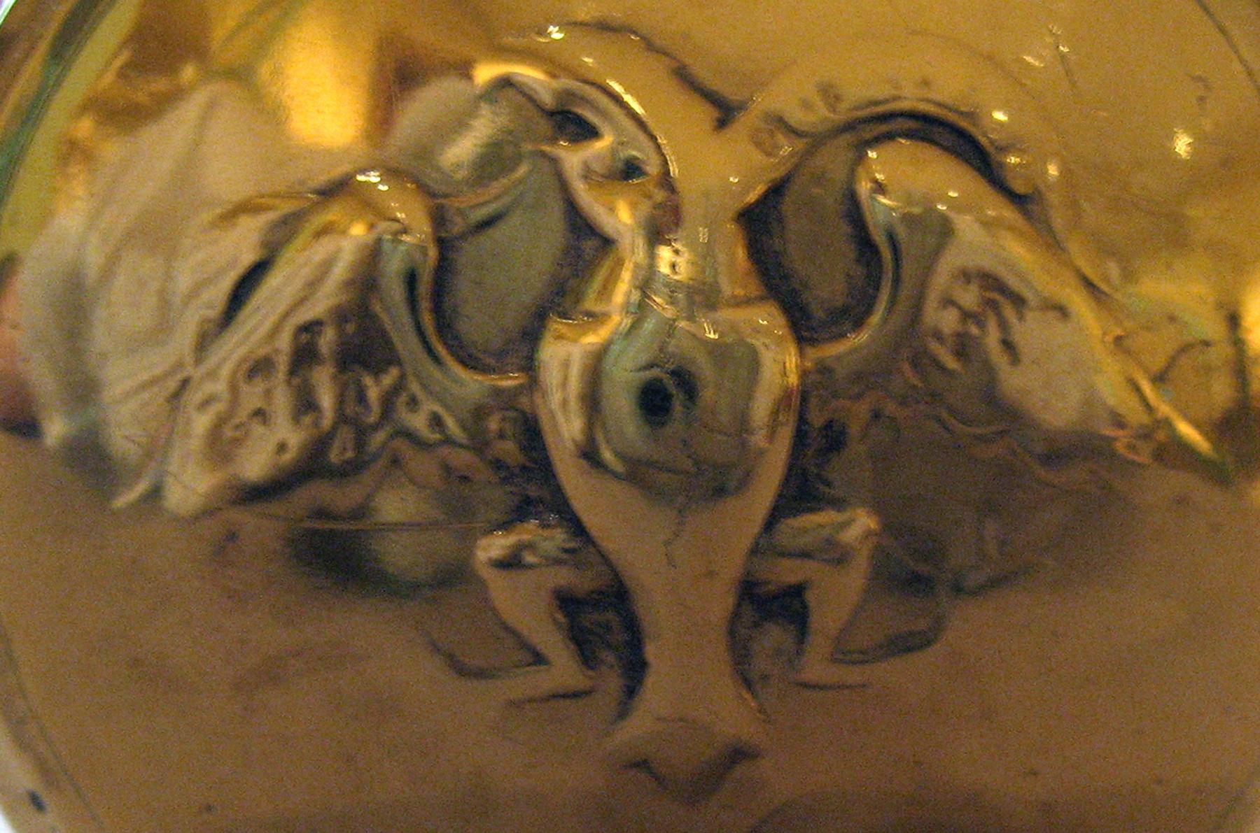 1961.0602.003 Poker (detail)