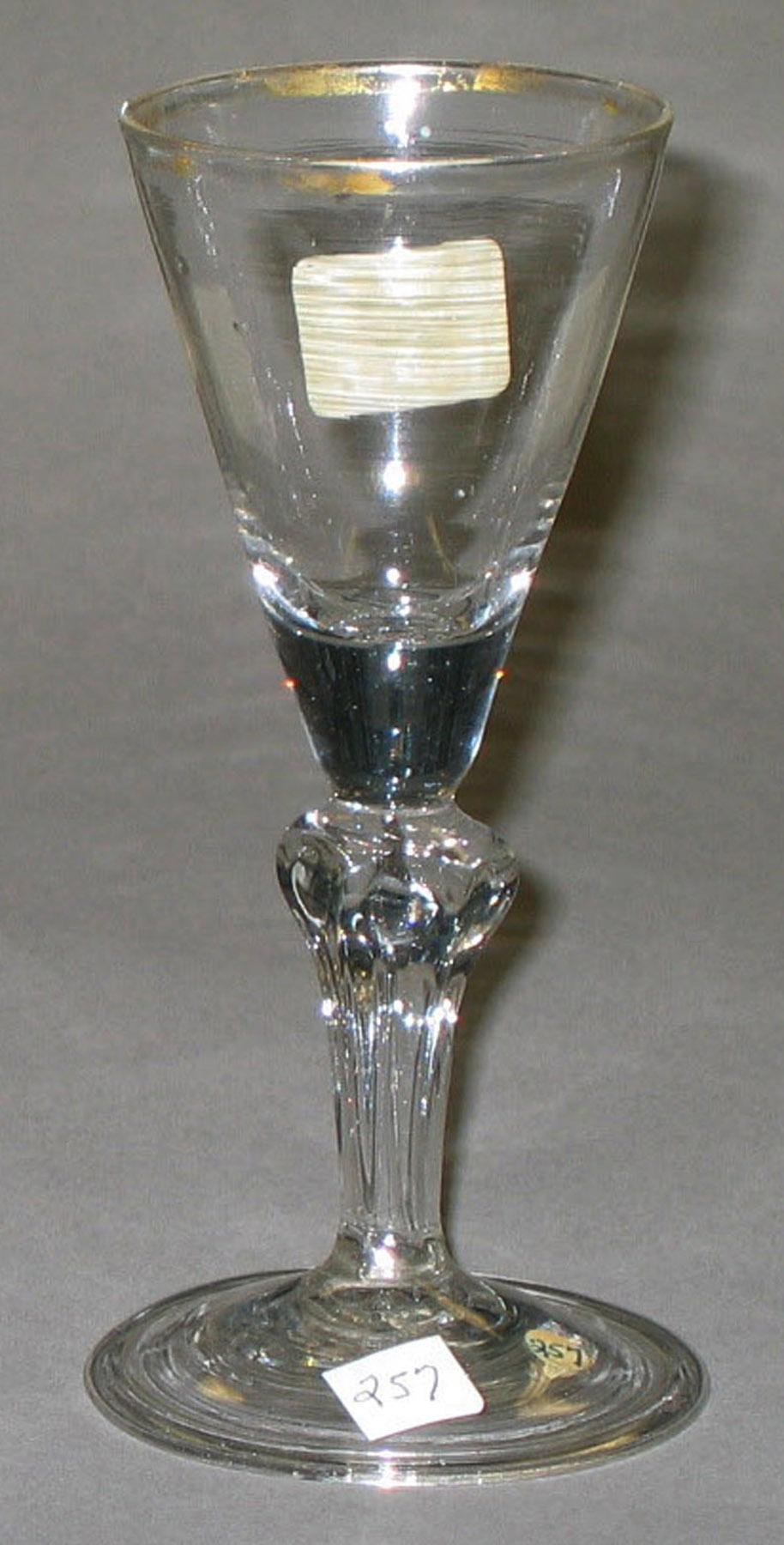 2006.0003.038 Wine glass