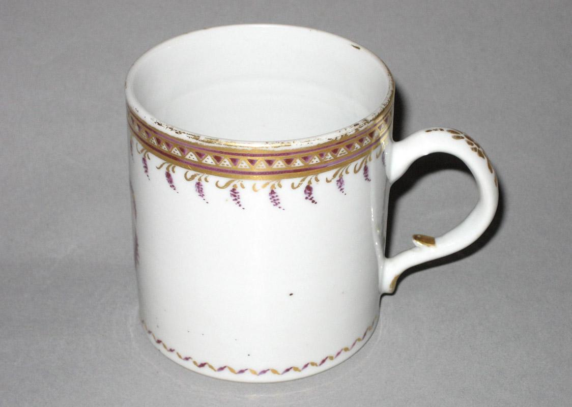 1961.0624.037 Coffee cup