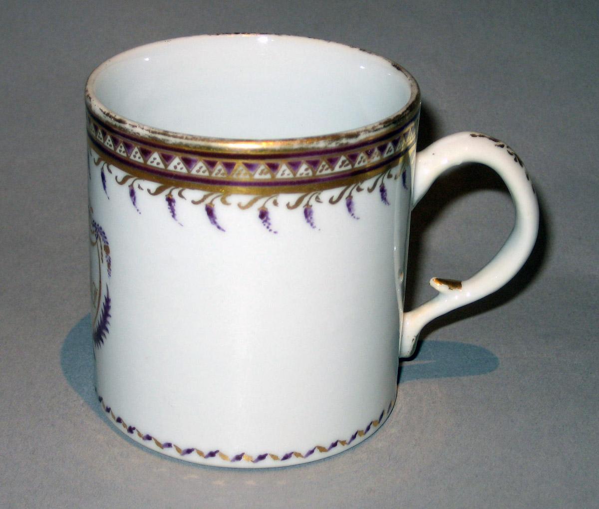 1961.0624.044 Coffee cup