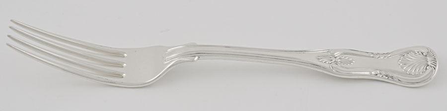 1961.0627.002 Silver Fork upper surface