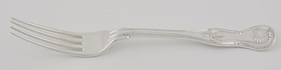 1961.0627.003 Silver Fork upper surface