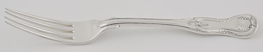 1961.0627.004 Silver Fork upper surface