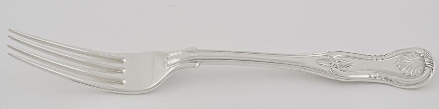 1961.0627.005 Silver Fork upper surface