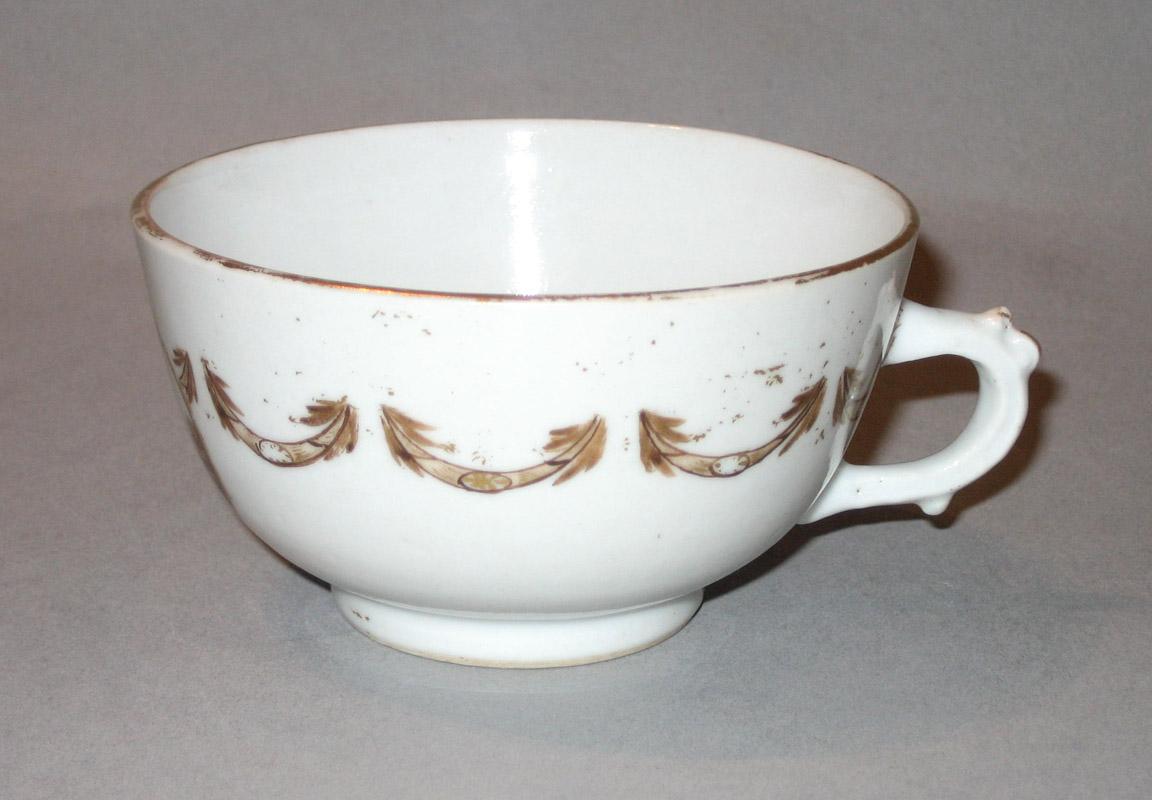 1961.0631.022 Teacup