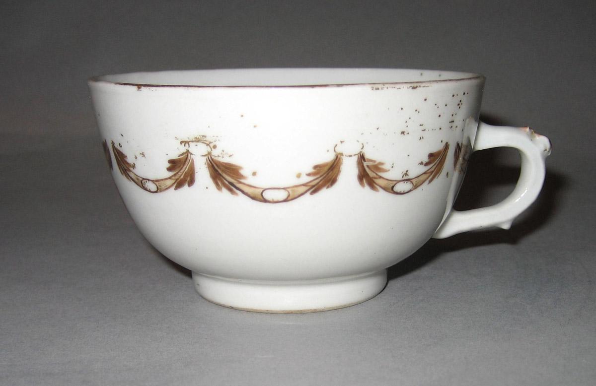 1961.0631.023 Teacup