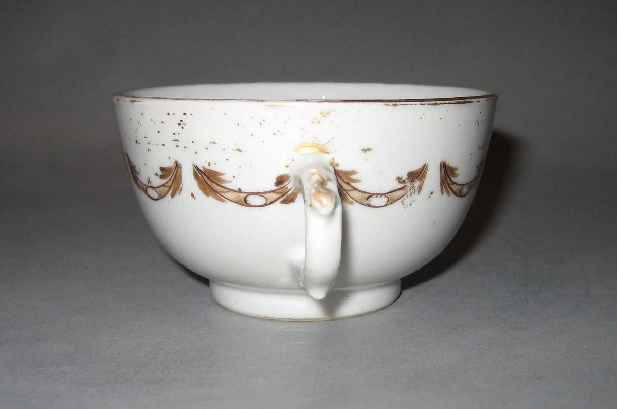 1961.0631.023 Teacup handle