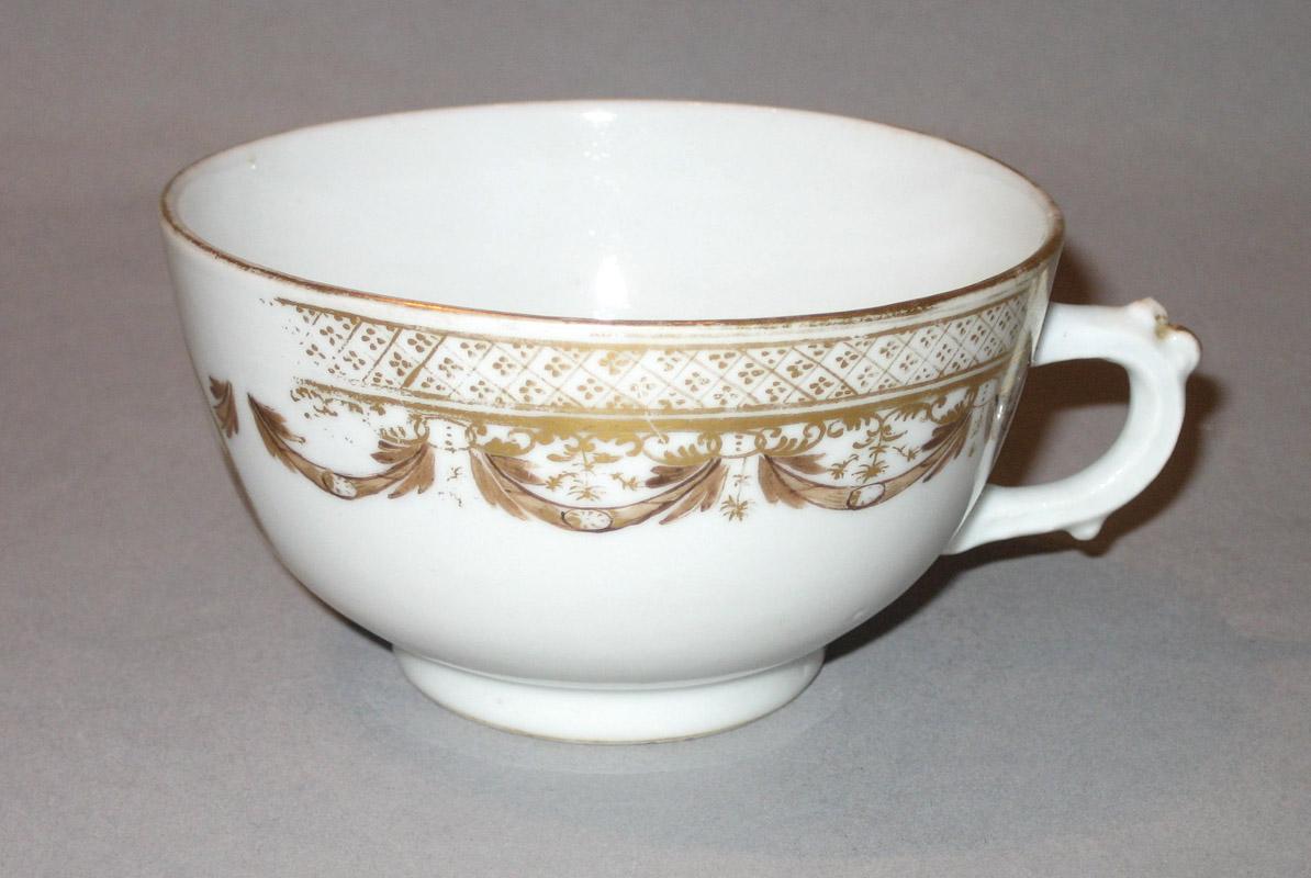 1961.0631.024 Teacup