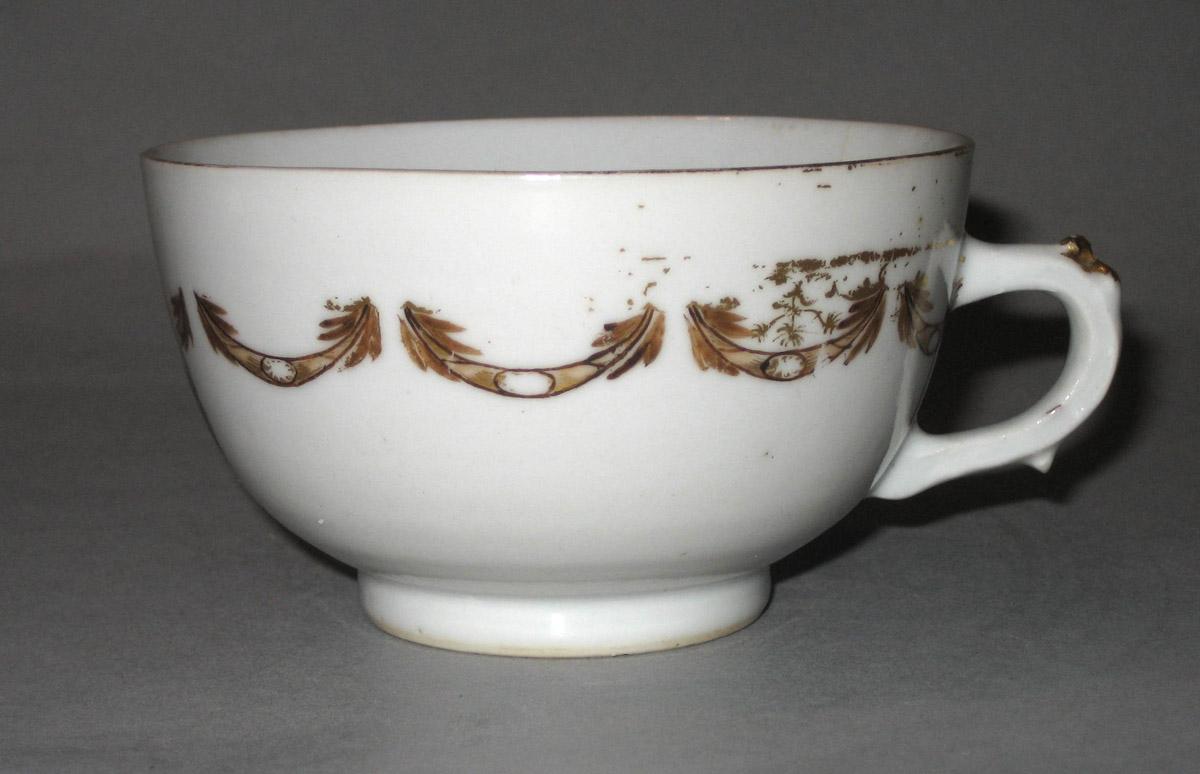 1961.0631.025 Teacup