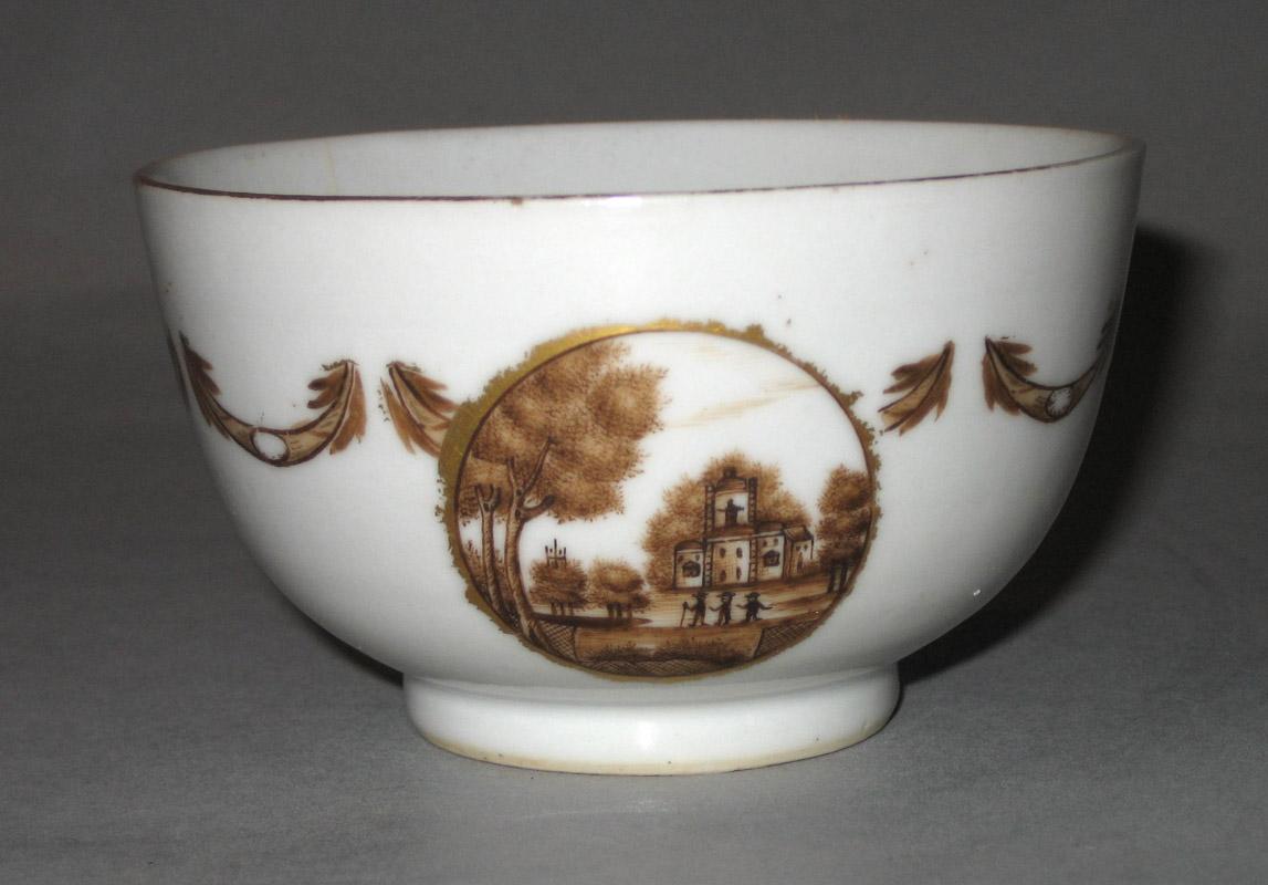 1961.0631.025 Teacup front
