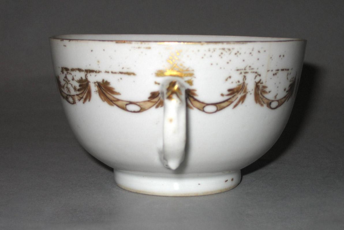 1961.0631.025 Teacup handle