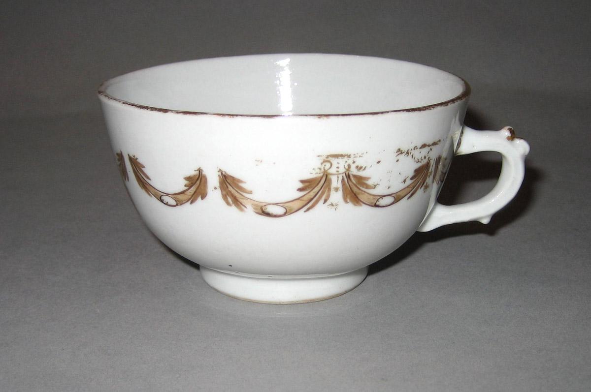 1961.0631.027 Teacup