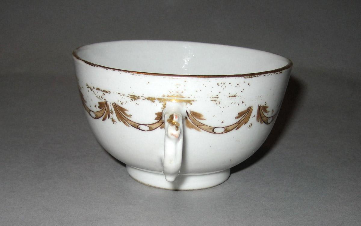 1961.0631.027 Teacup handle