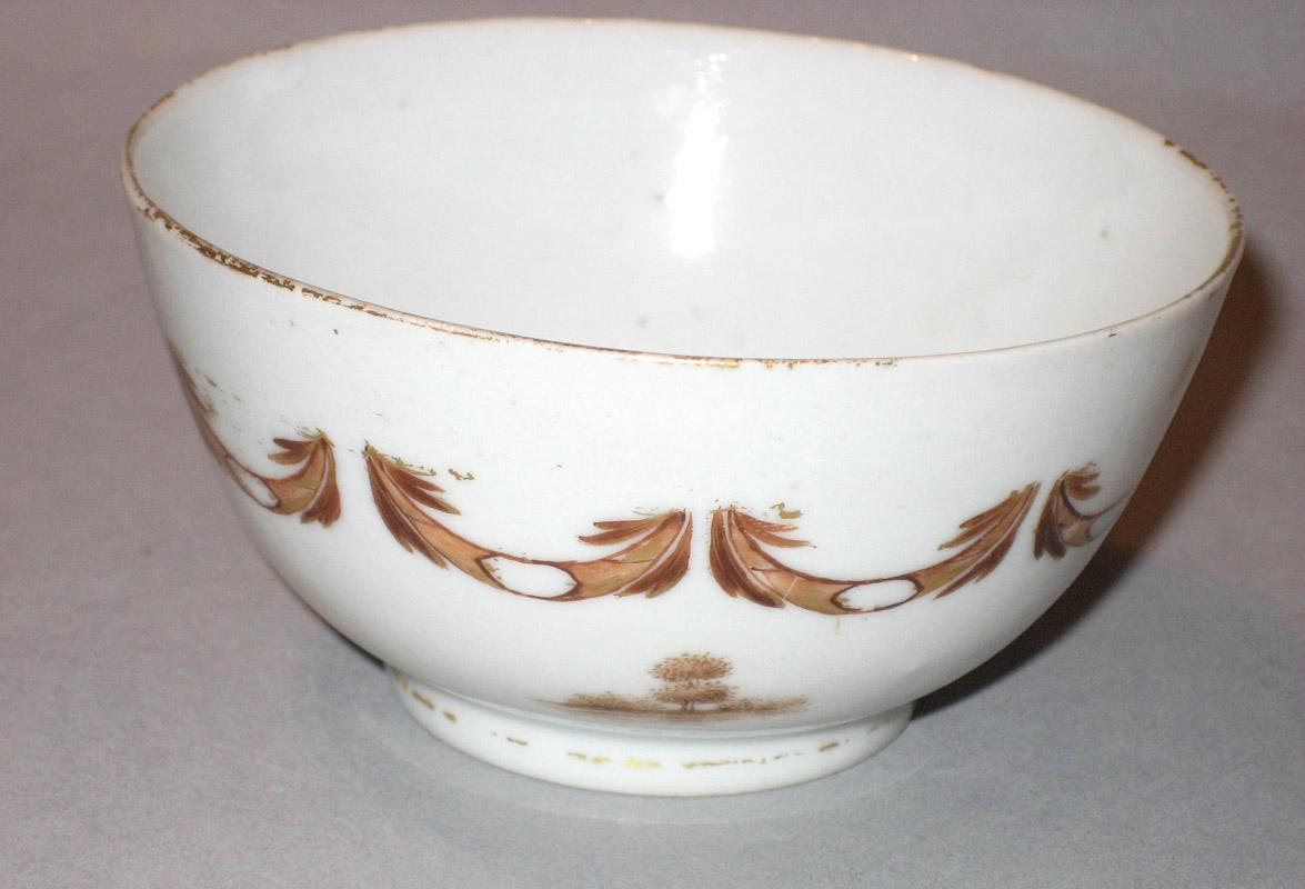 1961.0631.028 Teabowl view 2