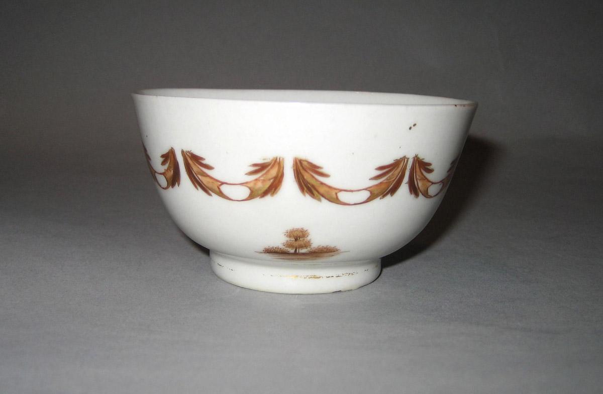 1961.0631.029 Teabowl view 2
