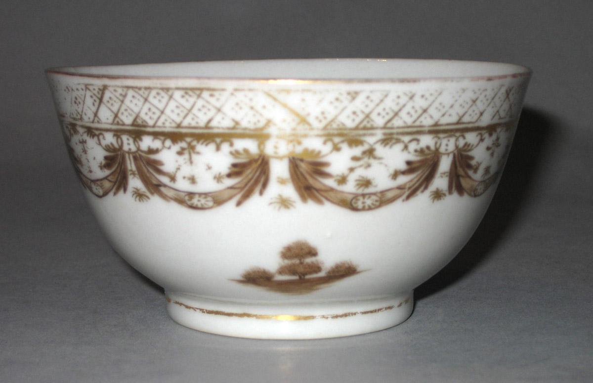 1961.0631.030 Teabowl view 2