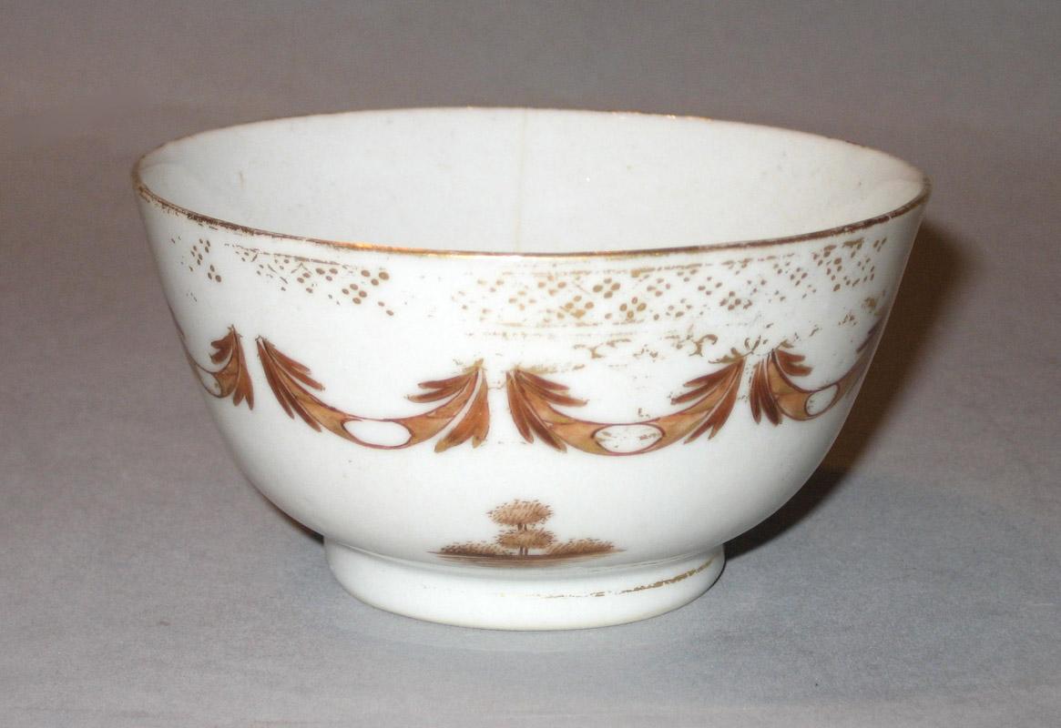 1961.0631.031 Teabowl view 2