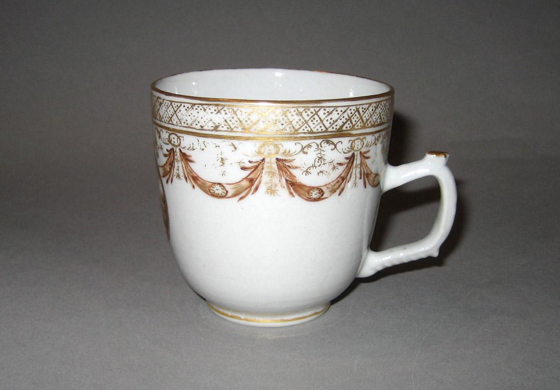 1961.0631.036 Coffee cup