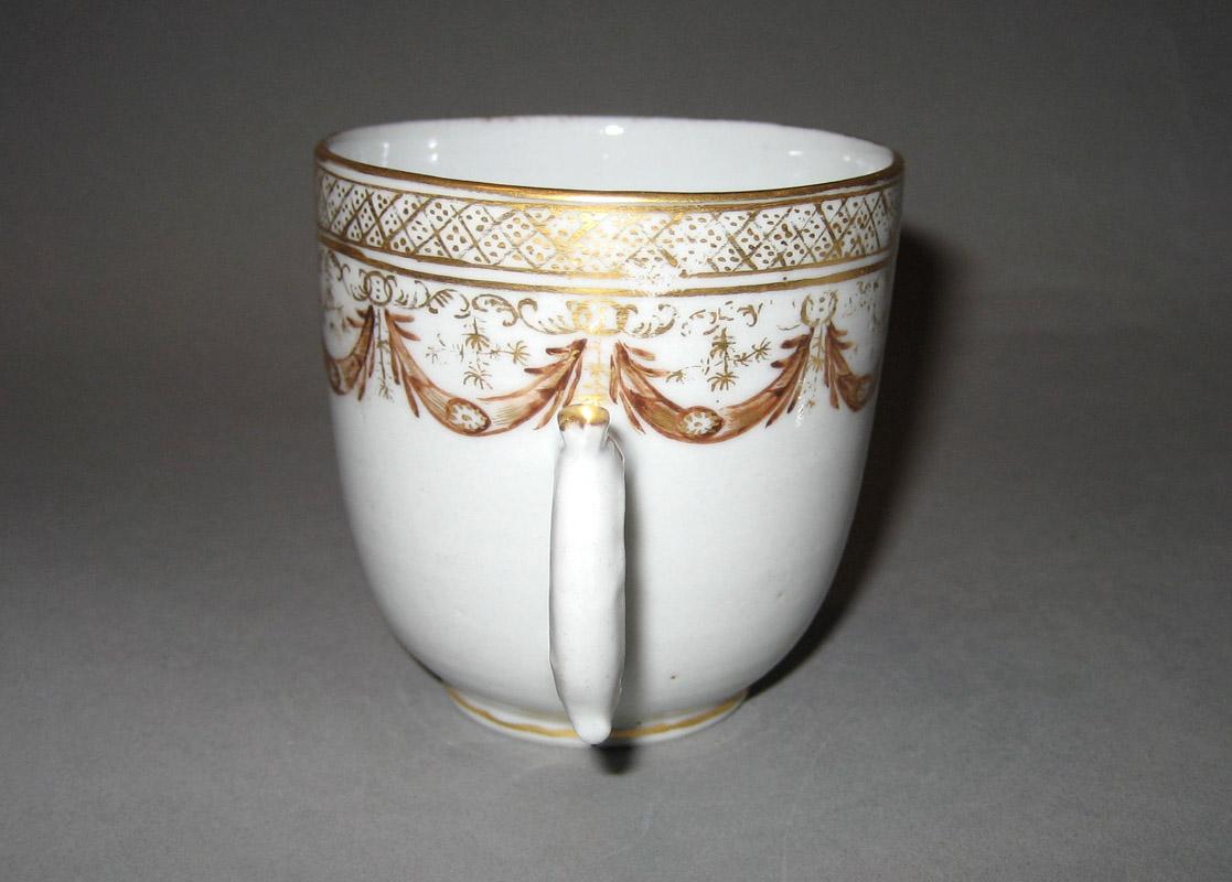 1961.0631.036 Coffee cup handle