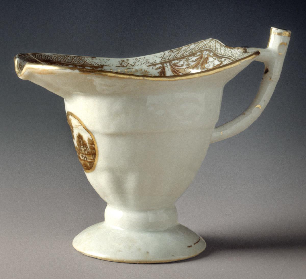 1961.0631.038 Cream or milk jug, view 2