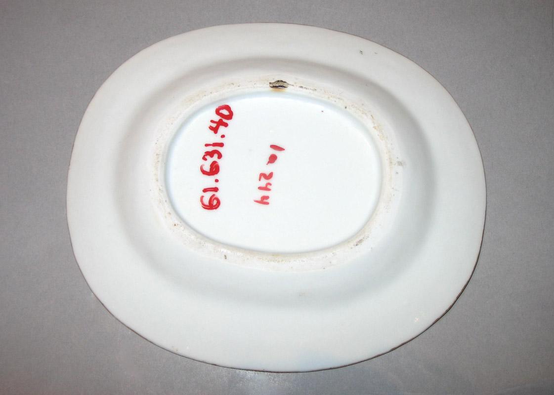 1961.0631.040 Stand underside