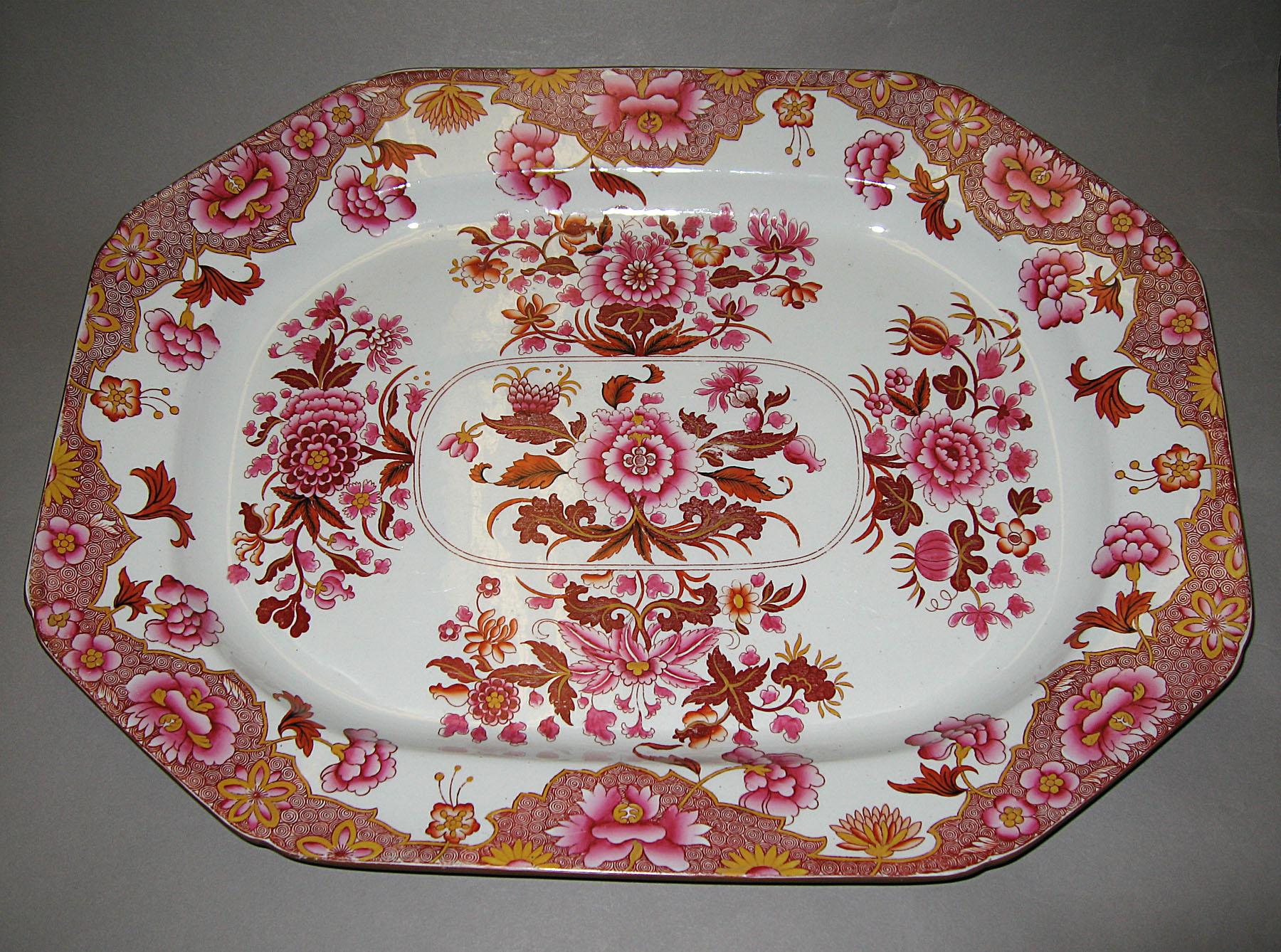 1961.0639.029 Dish