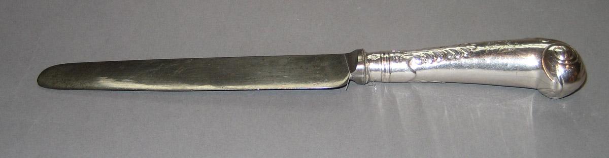 1961.0643.002 Knife