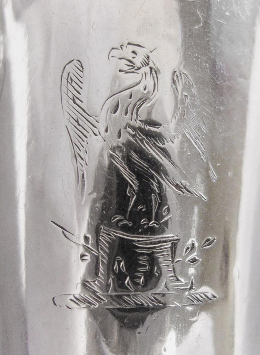1961.0643.003 Knife, engraving