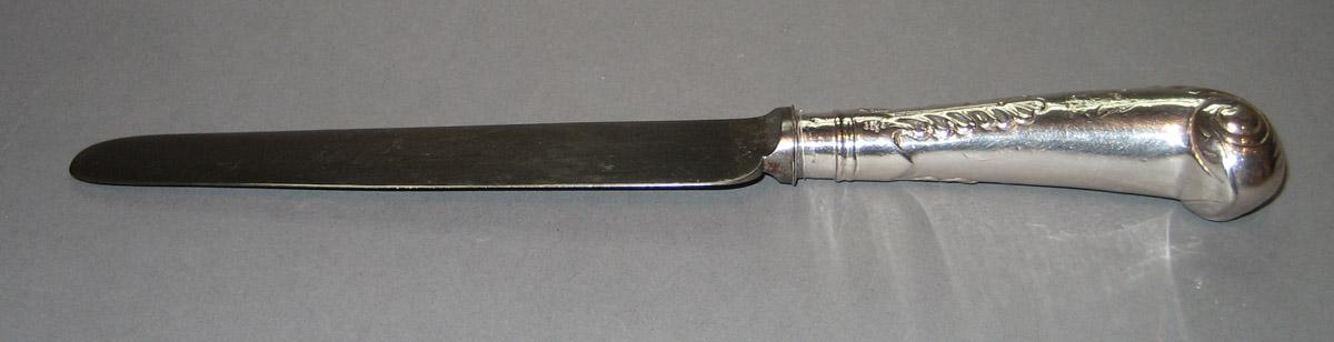 1961.0643.004 Knife