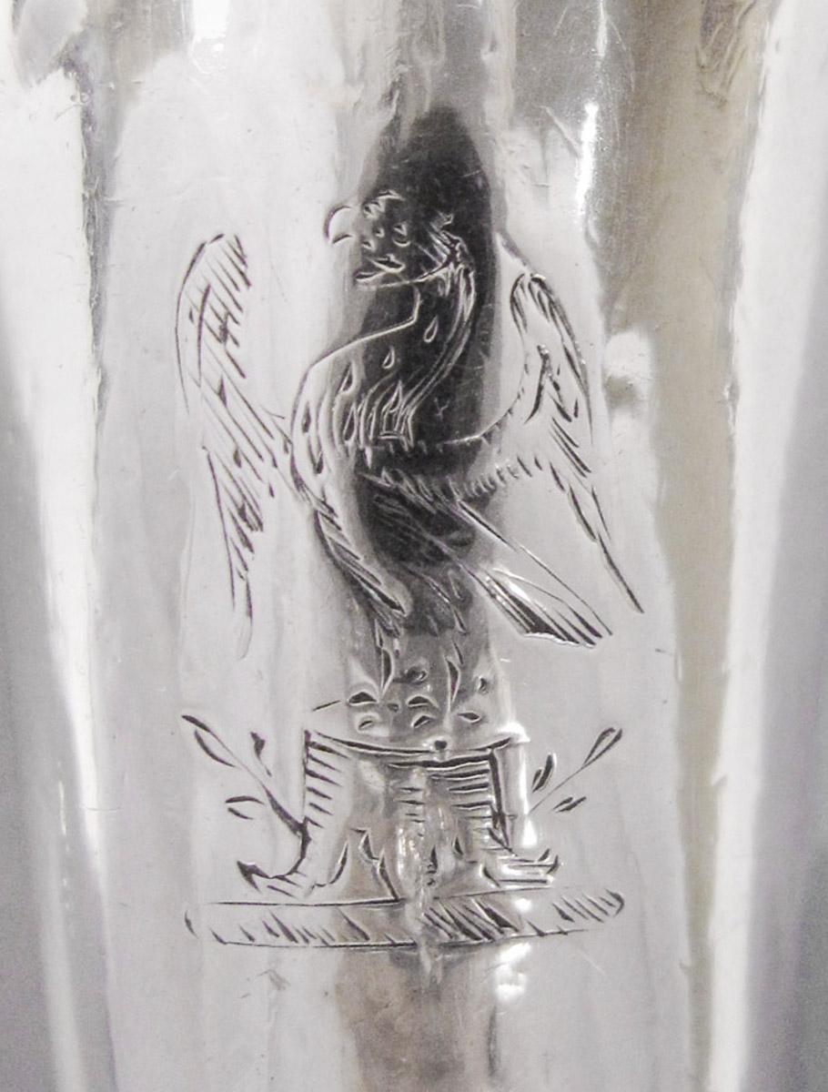 1961.0643.004 Knife, engraving