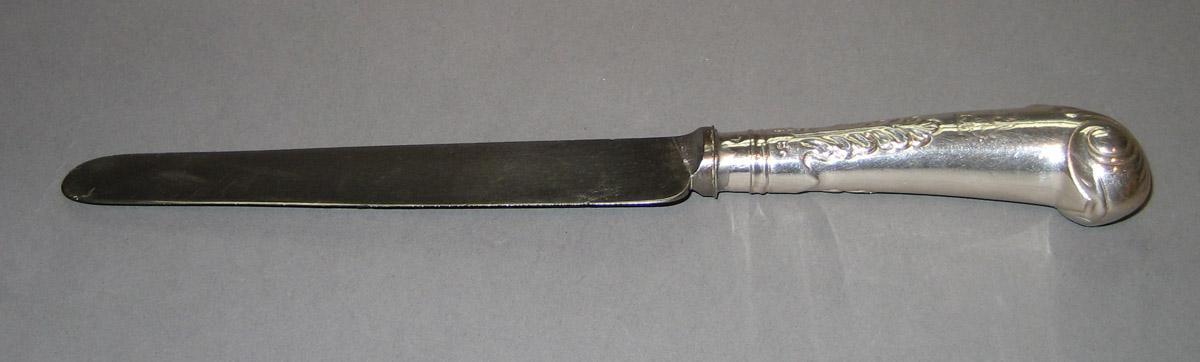 1961.0643.005 Knife